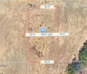 11101 San Jacinto, Menifee, CA 92587