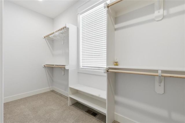 11782 S Deer Run Street 12, Olathe, KS 66061