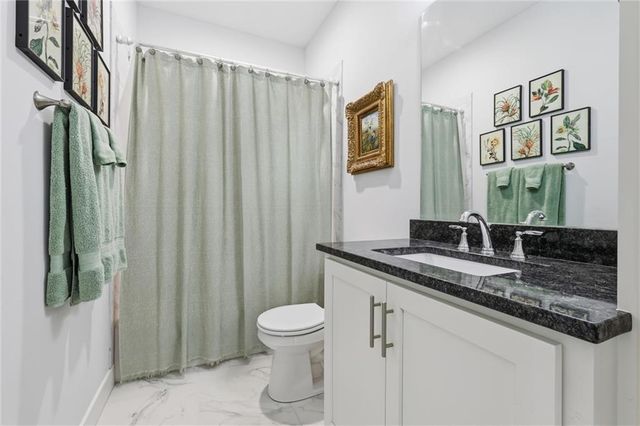 11782 S Deer Run Street 12, Olathe, KS 66061