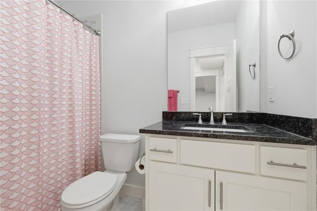 11782 S Deer Run Street 12, Olathe, KS 66061