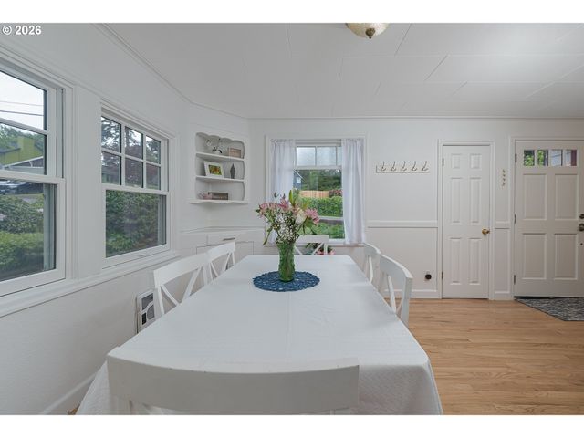 11251 Sw CAPITOL Hwy, Portland, OR 97219