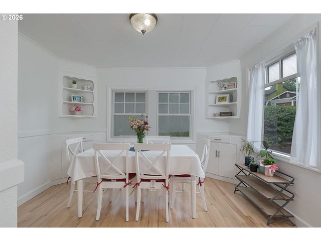 11251 Sw CAPITOL Hwy, Portland, OR 97219