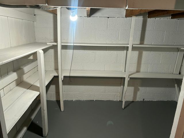 16087 Collingham Drive, Detroit, MI 48205