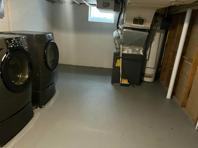 16087 Collingham Drive, Detroit, MI 48205