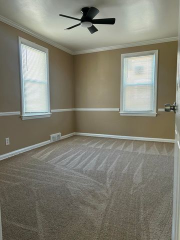 16087 Collingham Drive, Detroit, MI 48205