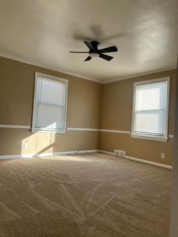 16087 Collingham Drive, Detroit, MI 48205