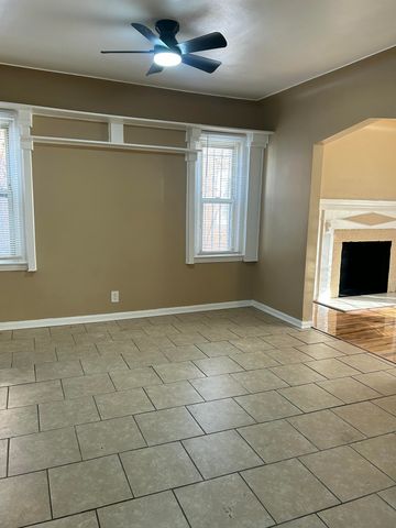 16087 Collingham Drive, Detroit, MI 48205