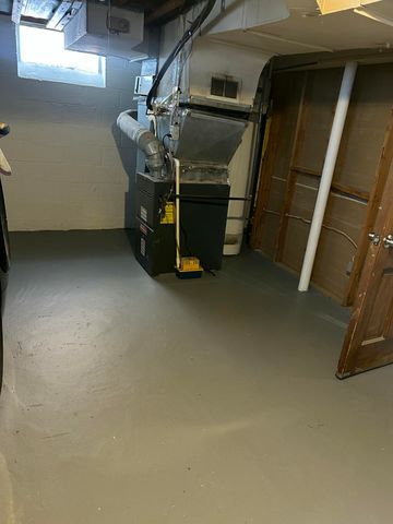 16087 Collingham Drive, Detroit, MI 48205