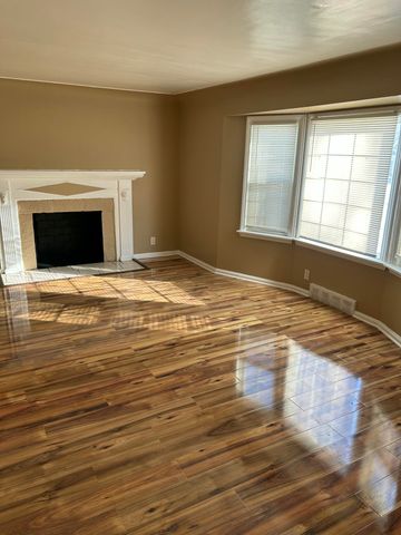 16087 Collingham Drive, Detroit, MI 48205