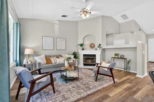 1531 Knoll Park Glen, Escondido, CA 92029