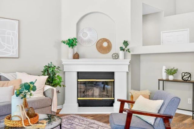 1531 Knoll Park Glen, Escondido, CA 92029