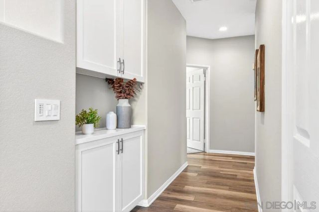 1531 Knoll Park Glen, Escondido, CA 92029