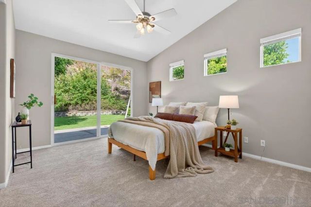 1531 Knoll Park Glen, Escondido, CA 92029