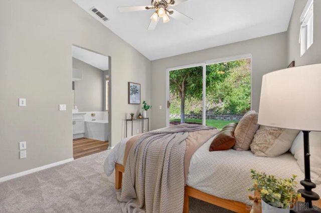 1531 Knoll Park Glen, Escondido, CA 92029