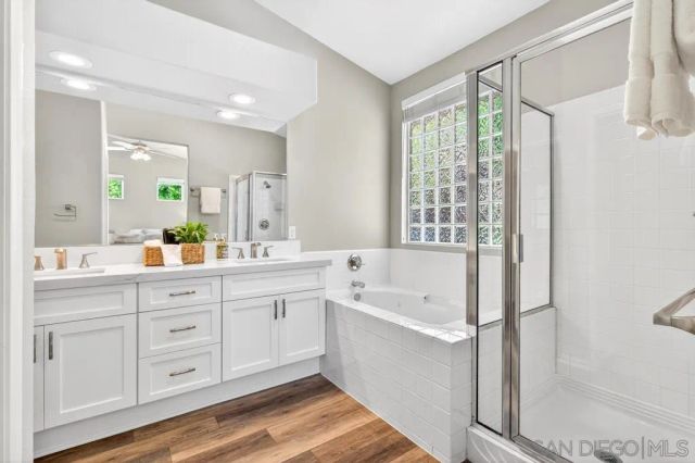 1531 Knoll Park Glen, Escondido, CA 92029