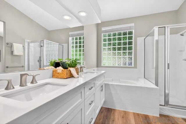 1531 Knoll Park Glen, Escondido, CA 92029