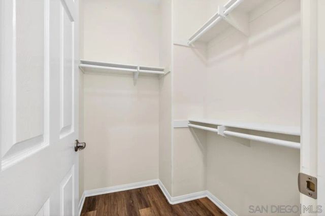 1531 Knoll Park Glen, Escondido, CA 92029