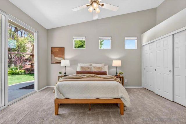 1531 Knoll Park Glen, Escondido, CA 92029