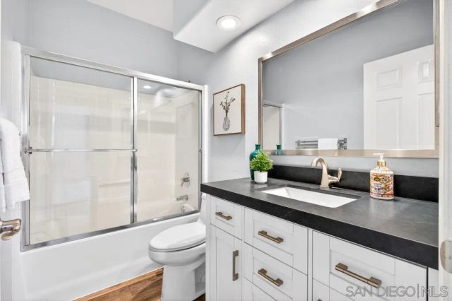 1531 Knoll Park Glen, Escondido, CA 92029