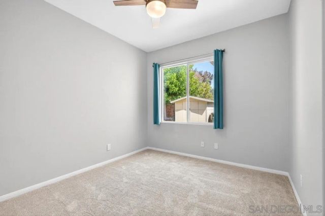 1531 Knoll Park Glen, Escondido, CA 92029