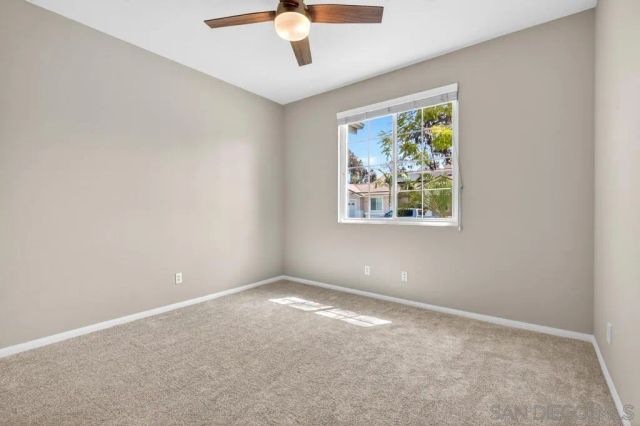 1531 Knoll Park Glen, Escondido, CA 92029
