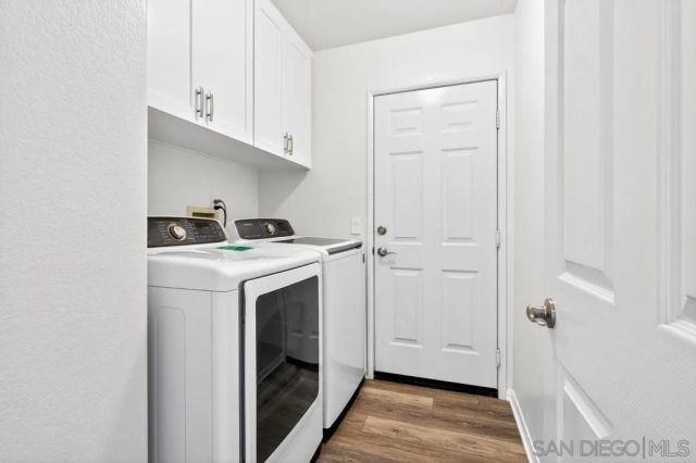 1531 Knoll Park Glen, Escondido, CA 92029