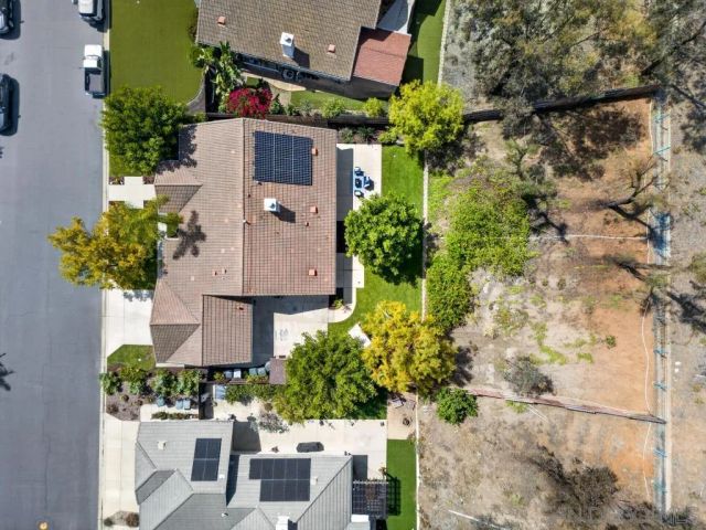 1531 Knoll Park Glen, Escondido, CA 92029