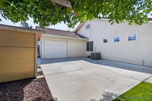 1531 Knoll Park Glen, Escondido, CA 92029
