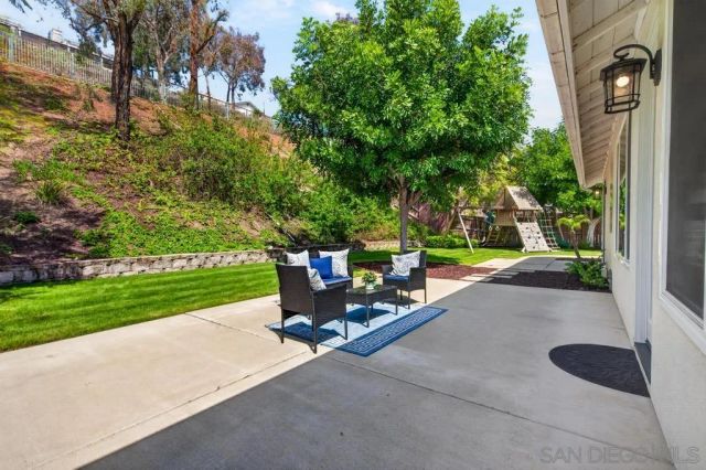 1531 Knoll Park Glen, Escondido, CA 92029