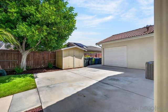 1531 Knoll Park Glen, Escondido, CA 92029