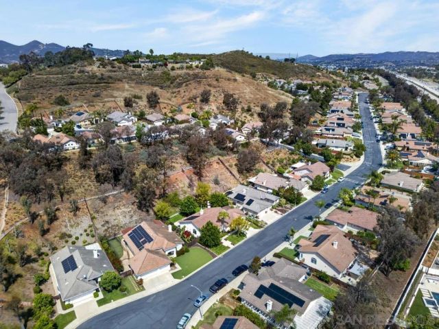 1531 Knoll Park Glen, Escondido, CA 92029