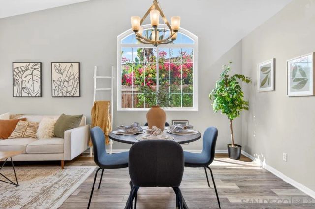 1531 Knoll Park Glen, Escondido, CA 92029