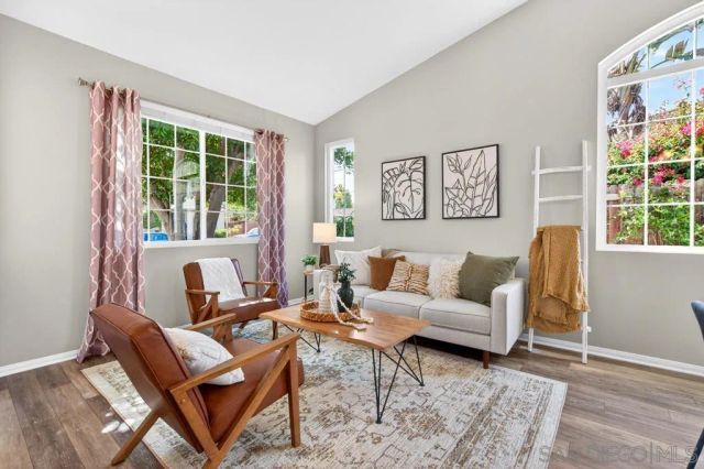 1531 Knoll Park Glen, Escondido, CA 92029