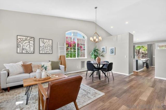 1531 Knoll Park Glen, Escondido, CA 92029