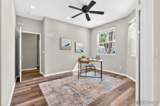 1531 Knoll Park Glen, Escondido, CA 92029
