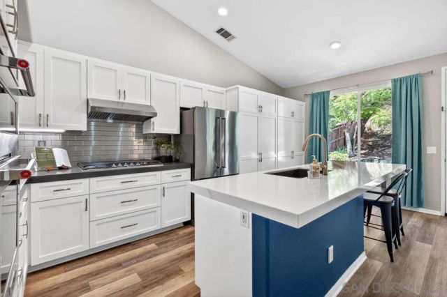 1531 Knoll Park Glen, Escondido, CA 92029