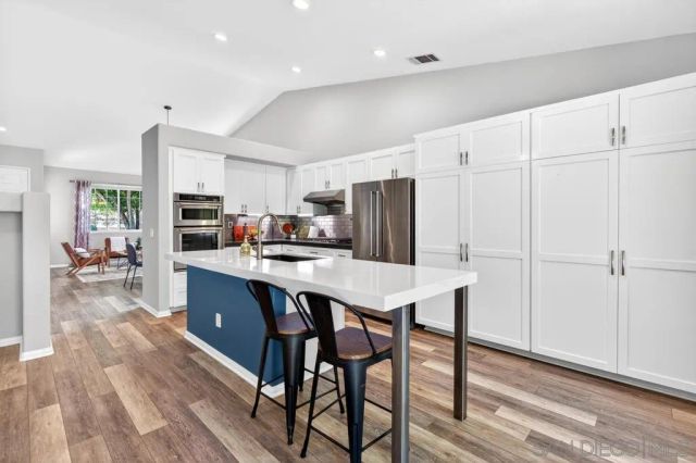 1531 Knoll Park Glen, Escondido, CA 92029