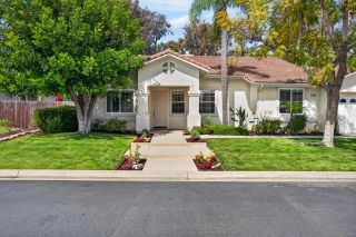 1531 Knoll Park Glen, Escondido, CA 92029