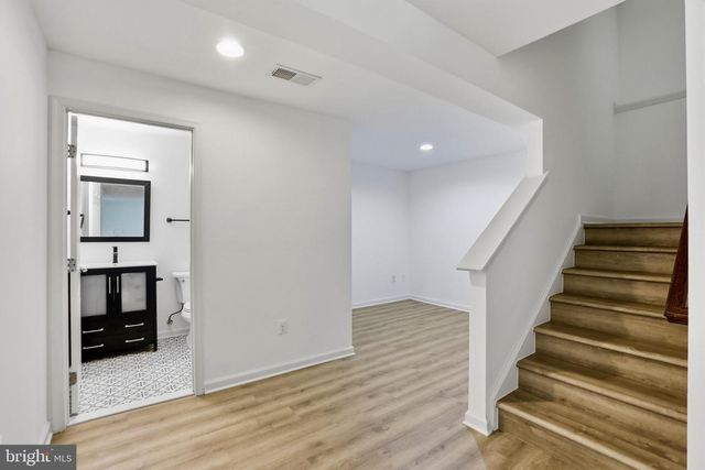 188 VICTORIA LN, Charles Town, WV 25414