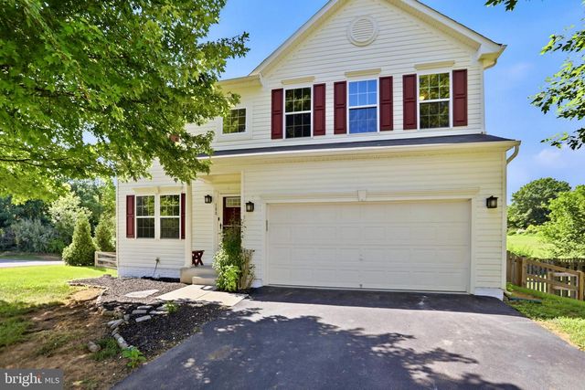 188 VICTORIA LN, Charles Town, WV 25414