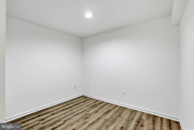188 VICTORIA LN, Charles Town, WV 25414