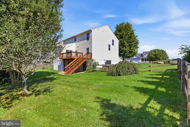 188 VICTORIA LN, Charles Town, WV 25414
