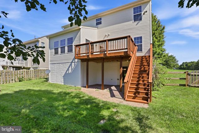 188 VICTORIA LN, Charles Town, WV 25414