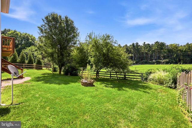 188 VICTORIA LN, Charles Town, WV 25414