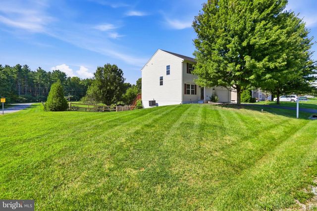188 VICTORIA LN, Charles Town, WV 25414