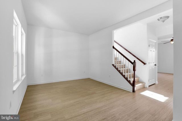 188 VICTORIA LN, Charles Town, WV 25414