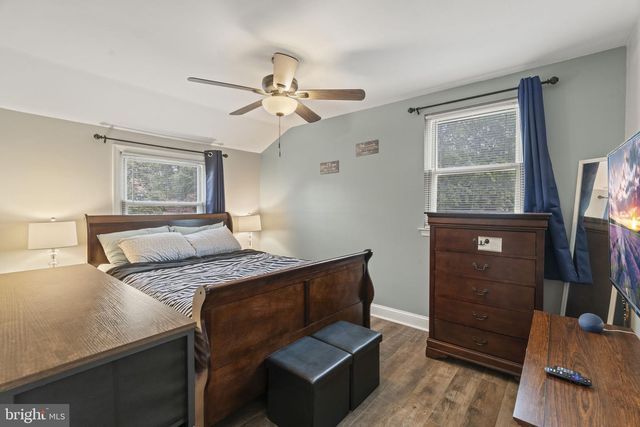 24 LAMPPOST LN, Somerdale, NJ 08083