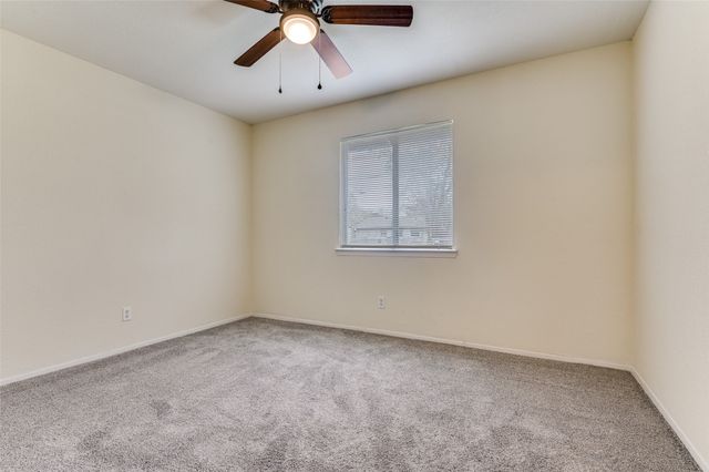 3474 Pacesetter Drive, Dallas, TX 75241