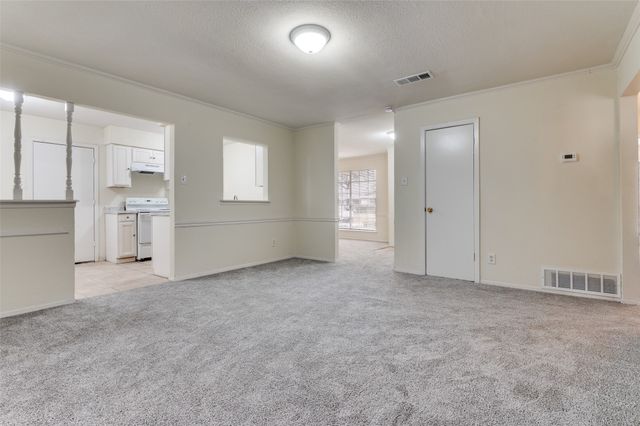 3474 Pacesetter Drive, Dallas, TX 75241