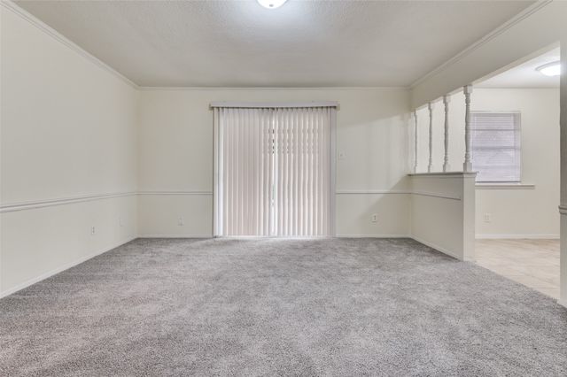 3474 Pacesetter Drive, Dallas, TX 75241